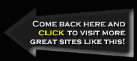 When you're done at wiccan, be sure to check out these great sites!